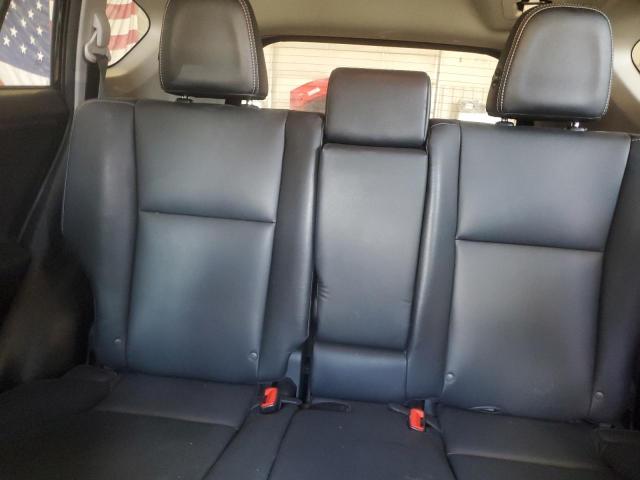 2015 TOYOTA RAV4 LIMIT #3291565920