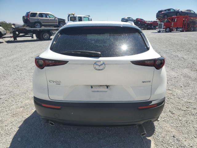 2022 MAZDA CX-30 SELECT 3MVDMBBL1NM426517