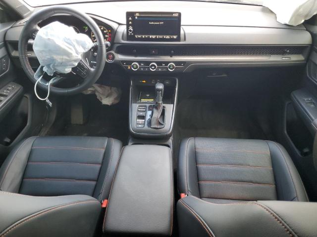 2024 HONDA CR-V SPORT 5J6RS5H89RL003574