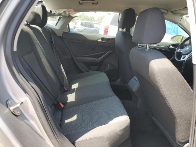 2019 VOLKSWAGEN JETTA S 3VWC57BUXKM171343