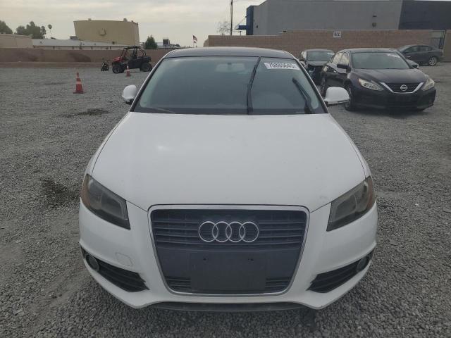 2010 AUDI A3 PREMIUM - WAUKEAFM7AA038635