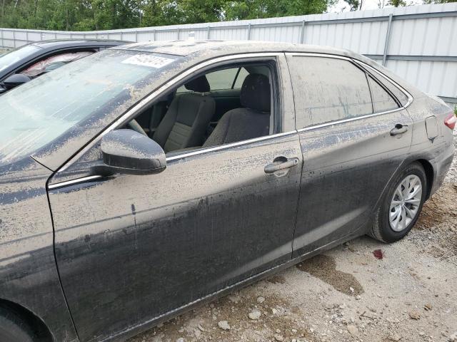 2015 TOYOTA CAMRY LE - 4T1BF1FK3FU111032