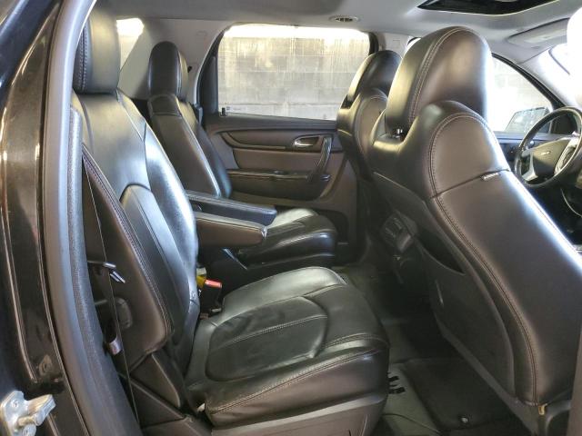 2014 GMC ACADIA SLT - 1GKKVRKD0EJ134947