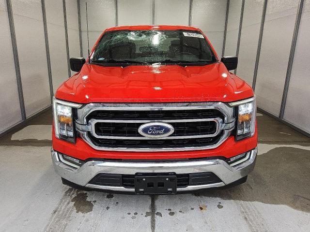 2022 FORD F150 SUPERCREW 1FTEW1CB1NKD42673