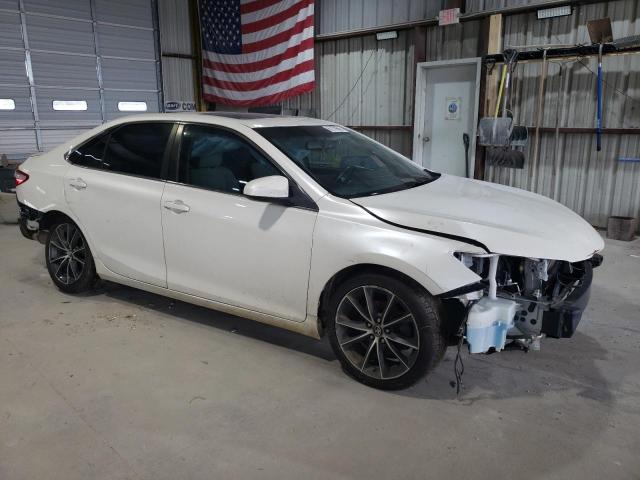 2015 TOYOTA CAMRY LE - 4T1BF1FK1FU993592