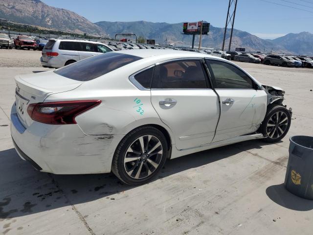 2017 NISSAN ALTIMA 2.5 1N4AL3AP9HN317983