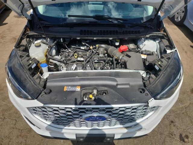 2023 FORD EDGE SEL 2FMPK4J93PBA29719