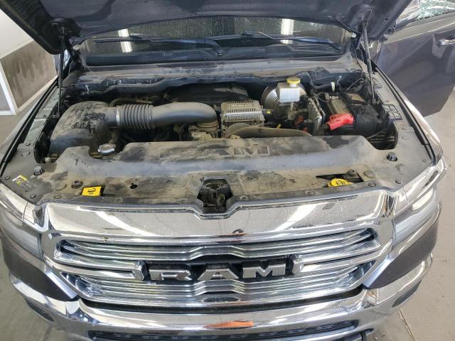 2020 RAM 1500 LARAMIE 1C6SRFJT3LN386518