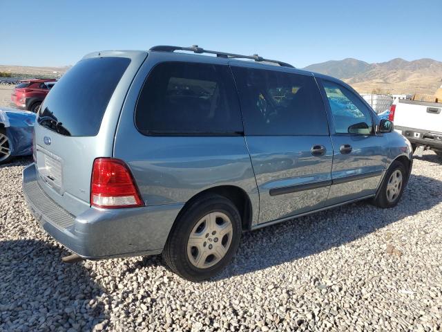 2004 FORD FREESTAR S #3279926629
