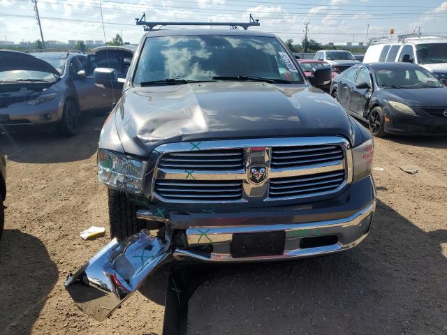 2015 RAM 1500 SLT #3292464713