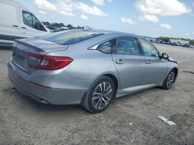 2019 HONDA ACCORD TOU 1HGCV3F98KA014779