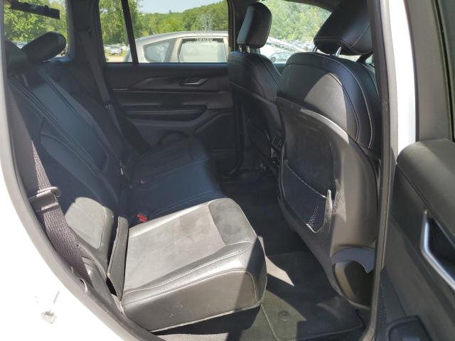 2025 JEEP GRAND CHER #3216051110