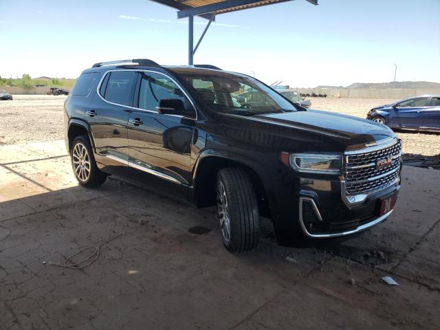 2022 GMC ACADIA DENALI 1GKKNPL45NZ171853