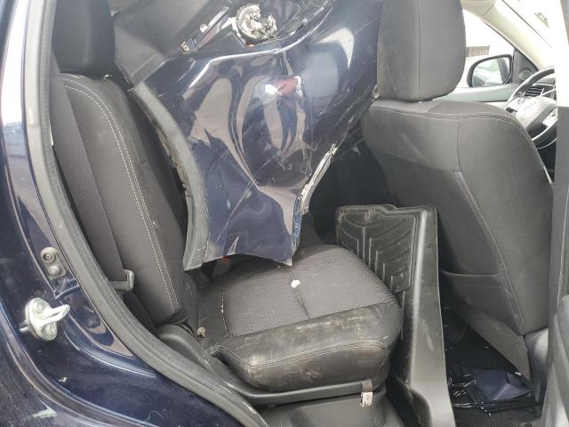 2017 MITSUBISHI OUTLANDER JA4AZ3A32HZ040120