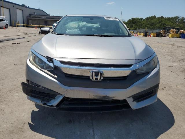 2017 HONDA CIVIC EX 19XFC2F77HE035641