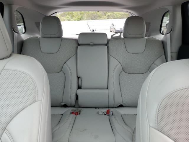 2021 JEEP CHEROKEE LIMITED 1C4PJMDX5MD152820