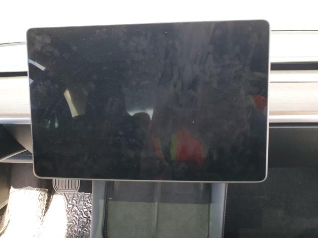 2023 TESLA MODEL 3 5YJ3E1EA7PF458569