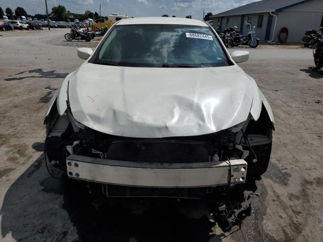 2017 NISSAN ALTIMA 2.5 1N4AL3AP2HC128491