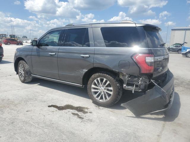 2018 FORD EXPEDITION 1FMJU2AT7JEA53291