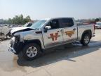 2020 GMC SIERRA C15 - 3GTP8AEF4LG414991