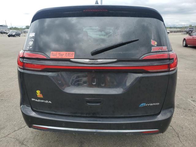 2023 CHRYSLER PACIFICA HYBRID TOURING L 2C4RC1L7XPR527153