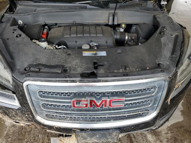 2017 GMC ACADIA LIM 1GKKVSKD9HJ107144