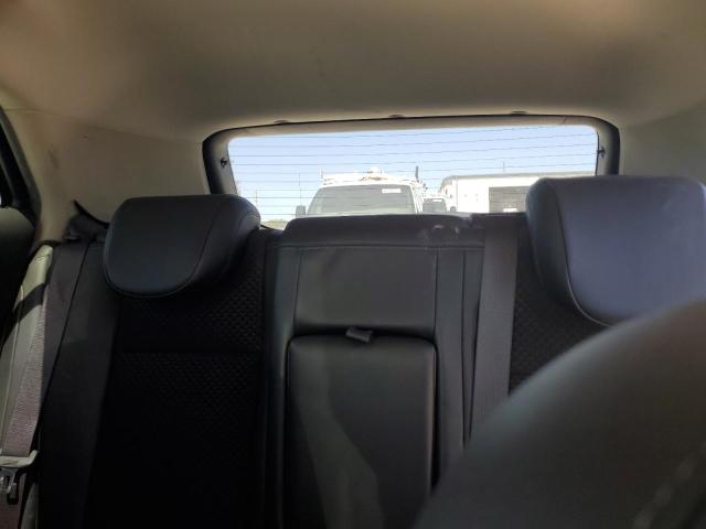 2019 BUICK ENCORE PREFERRED KL4CJASB5KB712651