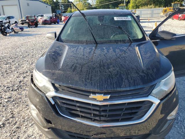 2019 CHEVROLET EQUINOX LT 2GNAXJEV5K6215000