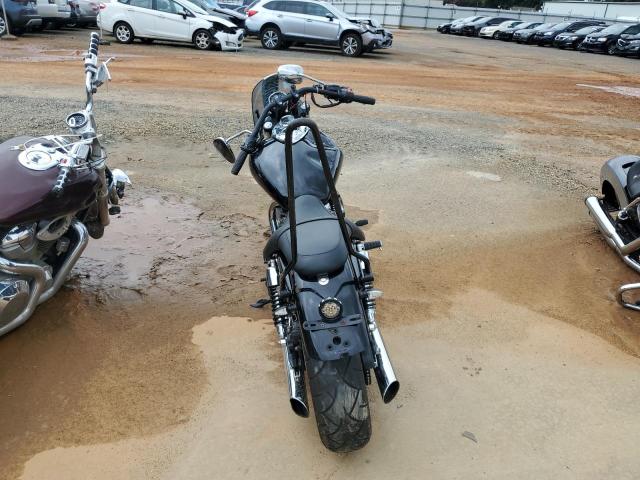 2016 TRIUMPH MOTORCYCLE SPEEDMASTER SMT915RN5GT730495