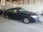 Lot #3311529254 2009 LEXUS ES 350