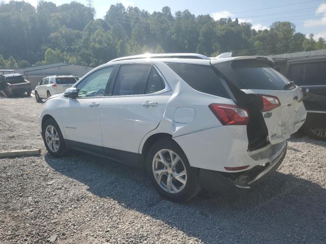2018 CHEVROLET EQUINOX PREMIER 3GNAXVEV1JS581933