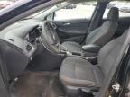 Lot #3311622325 2019 CHEVROLET CRUZE LS