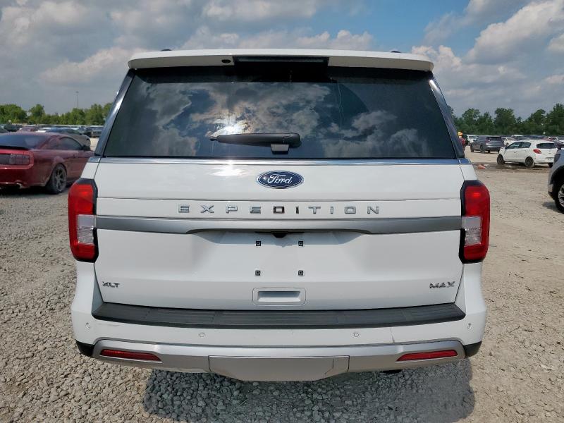 2024 FORD EXPEDITION #3258820792