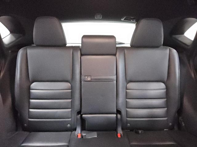 2021 LEXUS NX 300 BASE #3296266426