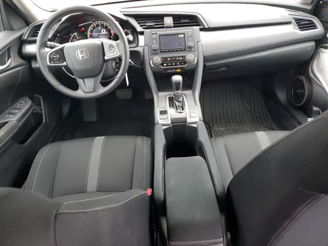2017 HONDA CIVIC LX 2HGFC2F59HH546868