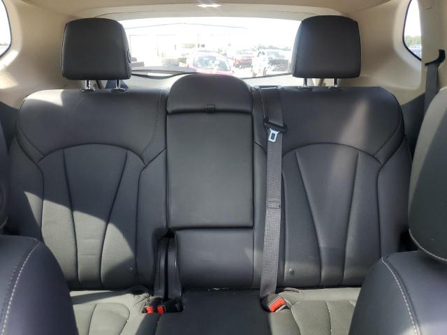 2017 BUICK ENVISION P LRBFXFSX0HD100850