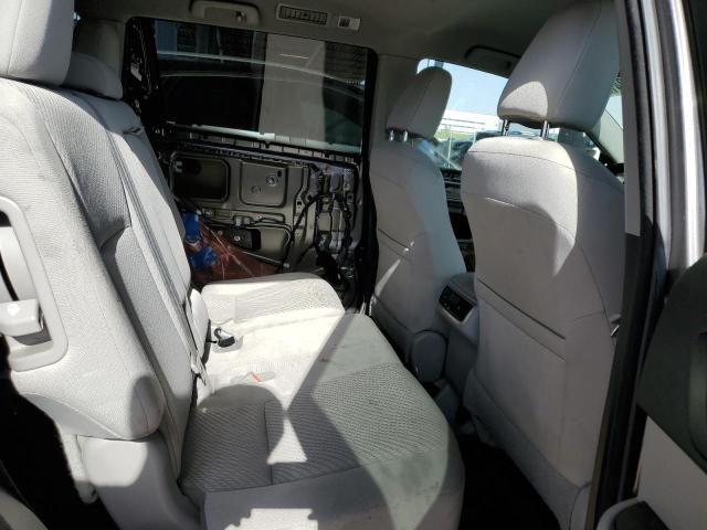 2017 TOYOTA HIGHLANDER 5TDBZRFH2HS483757