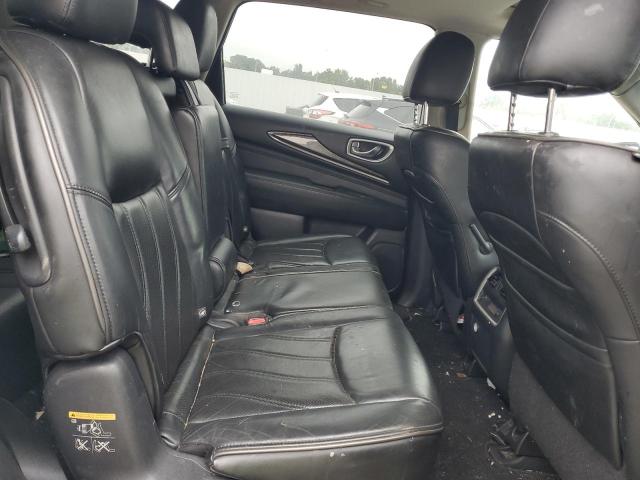 2015 INFINITI QX60 5N1AL0MM6FC519405