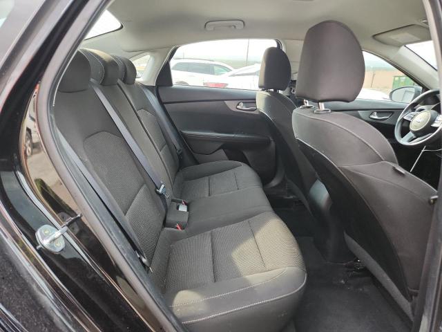 2020 KIA FORTE FE 3KPF24AD2LE227392