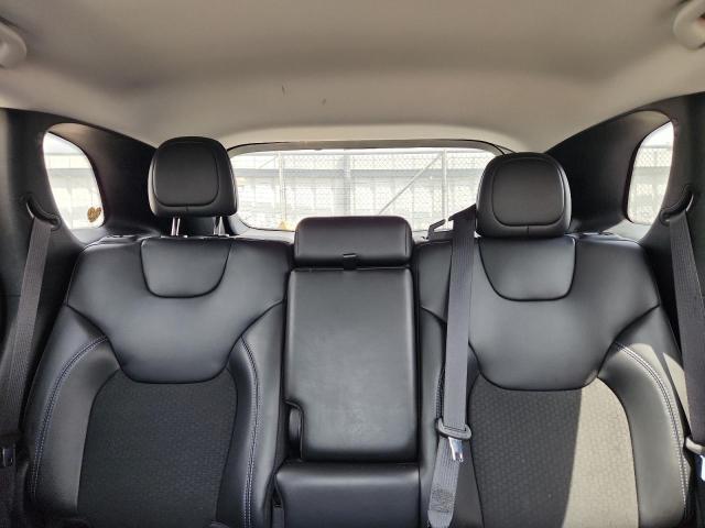 2020 JEEP CHEROKEE LATITUDE PLUS 1C4PJLLB3LD519552