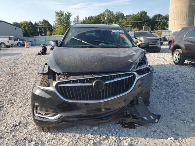 2020 BUICK ENCLAVE PR 5GAEVBKWXLJ213901
