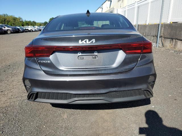 2023 KIA FORTE LX - 3KPF24AD7PE614459