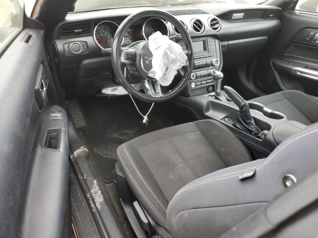 2018 FORD MUSTANG 1FA6P8THXJ5118573