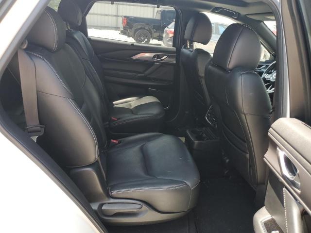 2020 MAZDA CX-9 GRAND JM3TCADY1L0406164