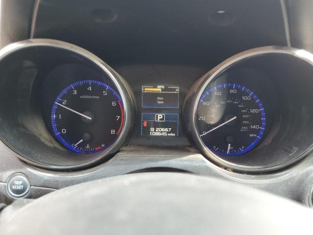 2017 SUBARU OUTBACK 2. 4S4BSAKC7H3435667