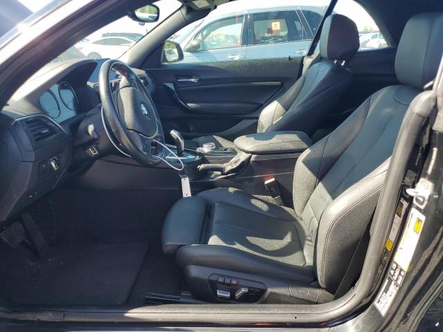 2020 BMW 230XI WBA2K1C04L7F83558