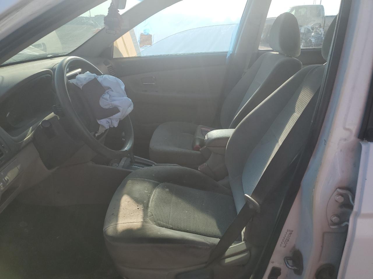 Global Auto Auctions