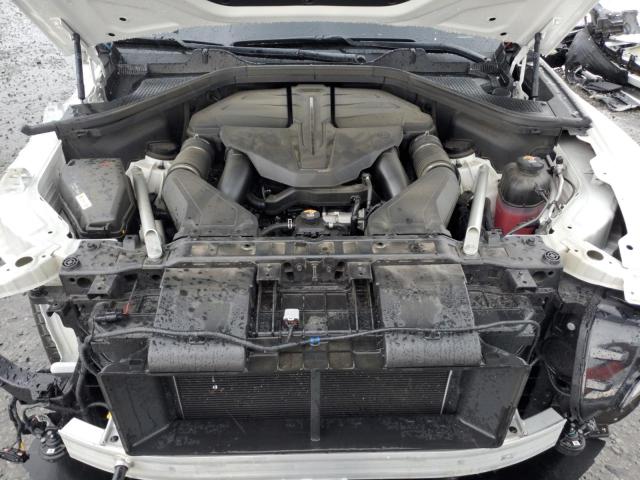 2024 GENESIS GV80 BASE KMUHCESC5RU148503