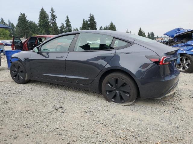 2024 TESLA MODEL 3 5YJ3E1EA8RF784447