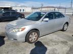 Lot #3292560684 2008 TOYOTA CAMRY CE